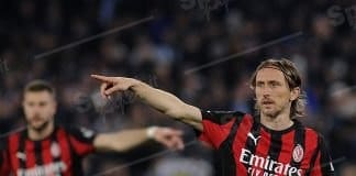 milan calcio