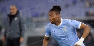 lazio calcio
