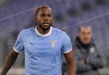 coppa italia frecciarossa 2025 2026: lazio vs atalanta