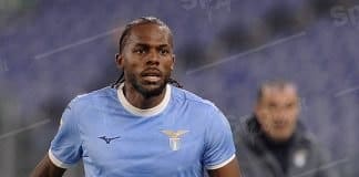 coppa italia frecciarossa 2025 2026: lazio vs atalanta