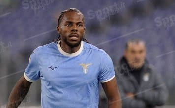 coppa italia frecciarossa 2025 2026: lazio vs atalanta