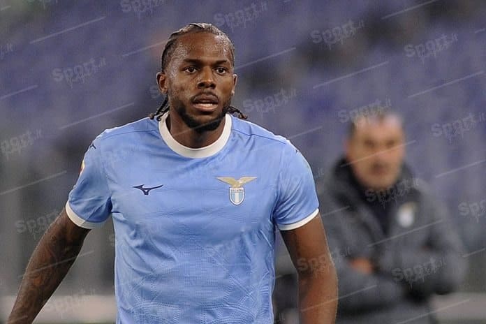 COPPA ITALIA FRECCIAROSSA 2025-2026: LAZIO VS ATALANTA coppa italia frecciarossa 2025 2026: lazio vs atalanta