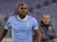 coppa italia frecciarossa 2025 2026: lazio vs atalanta