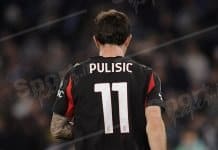 serie a enilive 2025 20226: lazio vs milan