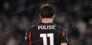 serie a enilive 2025 20226: lazio vs milan