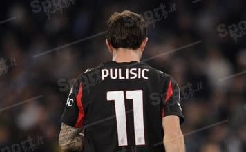 serie a enilive 2025 20226: lazio vs milan