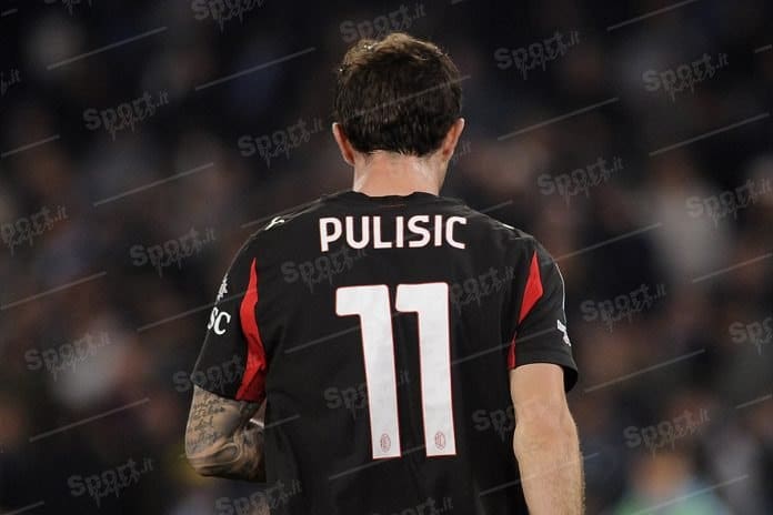 serie a enilive 2025 20226: lazio vs milan