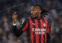 serie a enilive 2025 20226: lazio vs milan