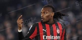 serie a enilive 2025 20226: lazio vs milan