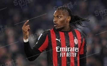 serie a enilive 2025 20226: lazio vs milan