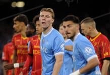 serie a enilive 2025 20226: napoli vs lecce
