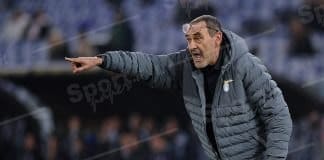 lazio calcio