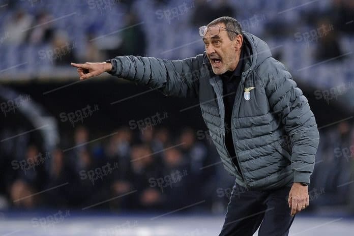 LAZIO CALCIO lazio calcio
