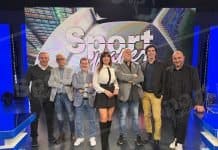 sportpaper tv