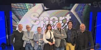 sportpaper tv
