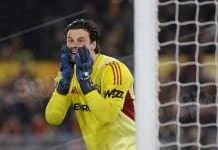 uefa europa league 2025 2026: roma vs bologna