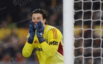 uefa europa league 2025 2026: roma vs bologna