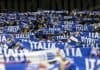 tifosi italia ( foto keypress )