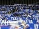 tifosi italia ( foto keypress )