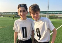 whatsapp image 2026 03 07 at 17.29.50