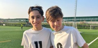 whatsapp image 2026 03 07 at 17.29.50