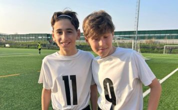 whatsapp image 2026 03 07 at 17.29.50