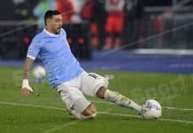 serie a enilive 2025 20226: lazio vs sassuolo