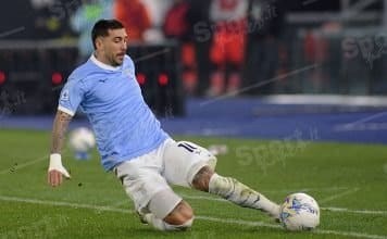 serie a enilive 2025 20226: lazio vs sassuolo