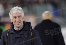 serie a enilive 2025 20226: roma vs juventus