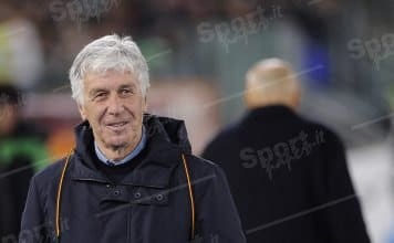 serie a enilive 2025 20226: roma vs juventus