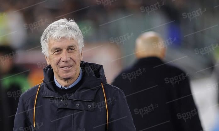 serie a enilive 2025 20226: roma vs juventus