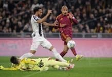 serie a enilive 2025 20226: roma vs juventus