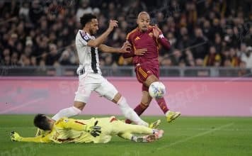 serie a enilive 2025 20226: roma vs juventus