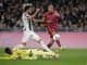 serie a enilive 2025 20226: roma vs juventus
