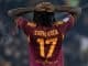 roma calcio