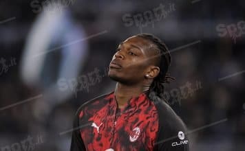 serie a enilive 2025 20226: lazio vs milan