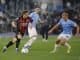 serie a enilive 2025 20226: lazio vs milan