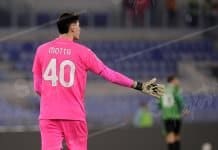 serie a enilive 2025 20226: lazio vs sassuolo