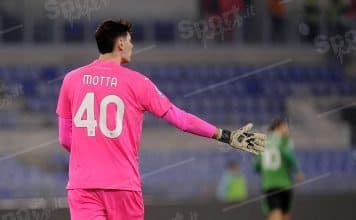 serie a enilive 2025 20226: lazio vs sassuolo