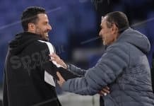 serie a enilive 2025 20226: lazio vs juventus