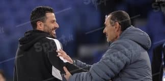 serie a enilive 2025 20226: lazio vs juventus