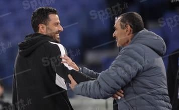 serie a enilive 2025 20226: lazio vs juventus