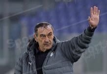 serie a enilive 2025 20226: lazio vs sassuolo