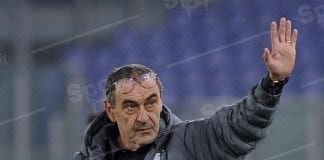 serie a enilive 2025 20226: lazio vs sassuolo