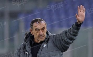 serie a enilive 2025 20226: lazio vs sassuolo