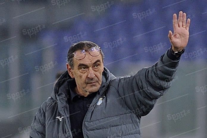 serie a enilive 2025 20226: lazio vs sassuolo