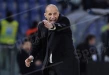 serie a enilive 2025 20226: lazio vs milan