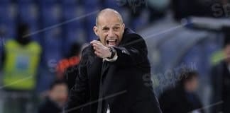 serie a enilive 2025 20226: lazio vs milan