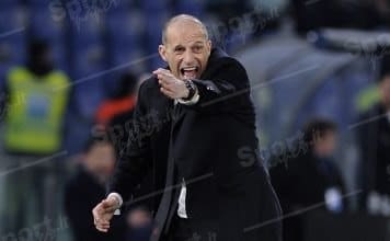 serie a enilive 2025 20226: lazio vs milan