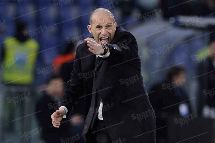 serie a enilive 2025 20226: lazio vs milan